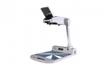 Anchor Overhead Projector - ANOHP7800T2G